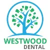 WESTWOOD DENTAL