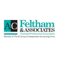 Feltham & Associates, Chartered Professional Accountants