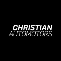 Christian Automotors