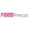 Flood Precast Flood Precast