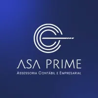 Asa Prime Assessoria Contábil e Empresarial - Contabilidade e Perícia Asa Prime Assessoria Contábil e Empresarial - Contabilidade e Perícia