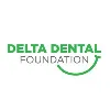 Delta Dental Foundation Delta Dental Foundation
