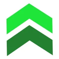 Alpine Energy Alpine Energy