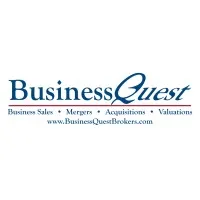 BusinessQuest
