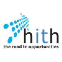 Hith