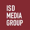 Iowa State Daily Media Group