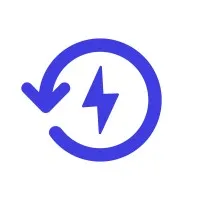 JLRecharge