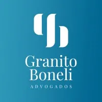 Granito Boneli