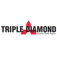Triple Diamond Truck & Trailer Repair Triple Diamond Truck & Trailer Repair