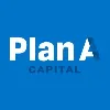 Plan A Capital Plan A Capital