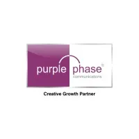 Purple Phase Communications