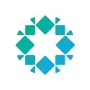 Rubrik Rubrik