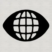 Disruptors Media