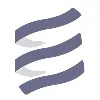 CancerIQ CancerIQ