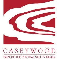 Caseywood - a Central Valley Company