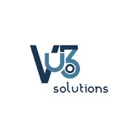 Vu360 Solutions
