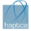 Haptica Haptica