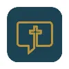 SoapBox Super App SoapBox Super App
