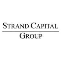 Strand Capital Group