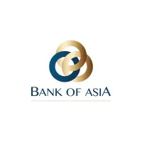 Bank of Asia (BVI)