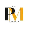 PEC PM Experts Inc PEC PM Experts Inc