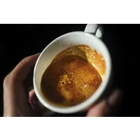 Bold Bean Coffee Roasters Bold Bean Coffee Roasters