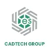 CADTECH Engineering Solutions Pvt. Ltd.