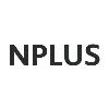NPLUS Digital NPLUS Digital