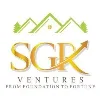 SGR Ventures SGR Ventures