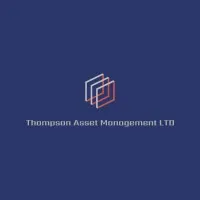 Thompson Asset Management LTD