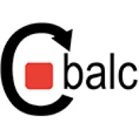 KLES's College of Business Administration, Lingaraj College