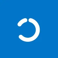 Irembo  email format