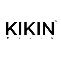Kikin Media