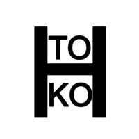 Hadson Toko Trading Co Inc