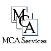 MCA Services and MCA Engineering MCA Services and MCA Engineering