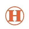 Harvey's Collision Centers Harvey's Collision Centers