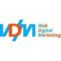 Web Digital Marketing