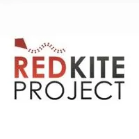 Red Kite Project Red Kite Project