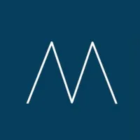 MEDIWALI