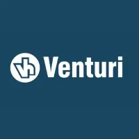 Venturi