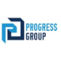ProgressGroup