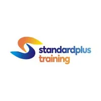 Standardplus Training