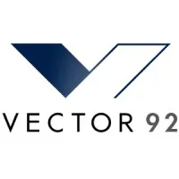 Vector92