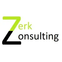Zerk Zerk