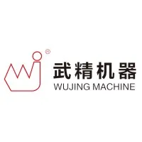 Zhejiang Wujing Machine Manufacture Co.,Ltd