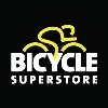 Bicycle Superstore Bicycle Superstore