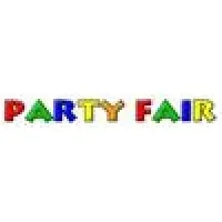 Party Fair