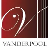 Vanderpool Law Firm, PC Vanderpool Law Firm, PC
