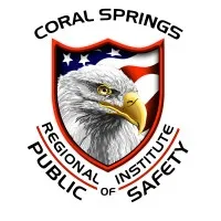 Coral Springs Regional Institute of Public Safety