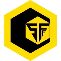 Farabin Mines & Metals Development International Co. Ltd.